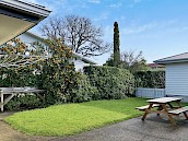 Holiday Homes