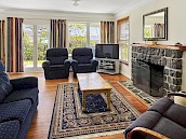 Holiday Homes