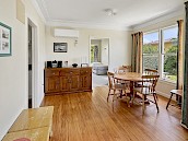 Holiday Homes