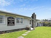 Holiday Homes