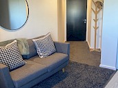 Holiday Homes