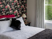 Luxury Accommodation