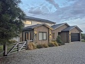 Holiday Homes