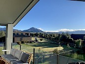 Holiday Homes