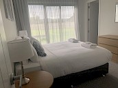 Holiday Homes