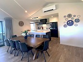 Holiday Homes