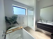 Holiday Homes