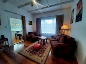 B&B