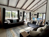 Holiday Homes
