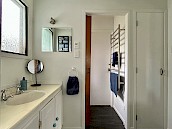 Holiday Homes