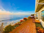 Holiday Homes