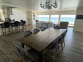 Holiday Homes