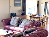 Holiday Homes