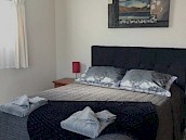 Holiday Homes