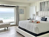 Bed and Breakfast