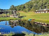 Homestay Accommodation