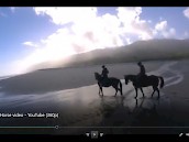 Horse Trekking