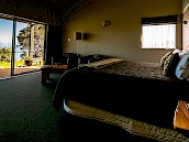 Bed and Breakfast