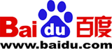 Baidu